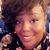 Chafanie Hill's profile image
