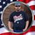 Troy Batura's profile image