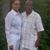 Micah T. Andrews's profile image