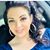 Amy Dymond's profile image
