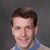Jason Ewell's profile image