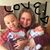 Leeann Sherburne-Ray's profile image