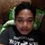 Kevin Maullon's profile image