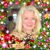 Angie Combs's profile image