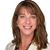 Christine Fintel Estes's profile image