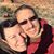 Donna Swiger's profile image