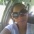 Alexis Liles's profile image