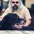 Brian Walker's profile image