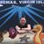 Michael Forehand's profile image