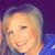 Morgan Davis's profile image