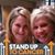Judi Pauley McMullen's profile image