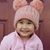 Eleanor Mara Telefoni's profile image