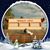 Richard Peeters's profile image