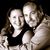 Stefanie Moylan Dozier's profile image