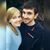 Marissa Stull's profile image