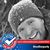 Glenn Riemenschneider's profile image