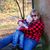 Dorothy Jean Cook's profile image