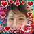 Mary Ann Segovia's profile image