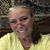Susie Oden's profile image