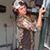 Korey Solomon's profile image