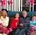 Rose Marie Rios-Luna's profile image