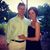 Brandon Brown's profile image