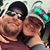 Lorie Cafagno's profile image