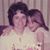Melissa Simpson's profile image