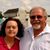 Bruce Walling Sr.'s profile image