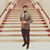 Umer Shah's profile image