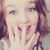 Kaitlin Gordon's profile image