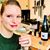 Sarah Fern's profile image