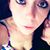 Ginger Bunting's profile image