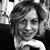 Heidi Penrose's profile image