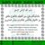 Muhammad Ilham's profile image