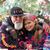 Yolie N Paul Rangel's profile image