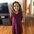 Sharon Martin's profile image