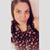 Stacy Deranzio's profile image