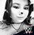 Haley Dominy's profile image