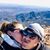 Lindsey Duque's profile image