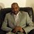 Demetrious Woodson's profile image