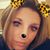 Brandi Schrom's profile image