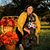 Ella McIntosh's profile image
