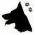 Jenny Wildes's profile image