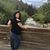Taryn Sykes's profile image