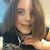 Lydia Terpstra's profile image