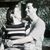 Jackie White DeGan's profile image
