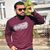 Sachin Rai's profile image