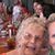 Patricia Camp Mullis's profile image
