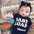 Kristie Brechner's profile image